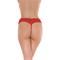 Open G-String-OS