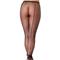 Rimba Amorable Tights Black One Size