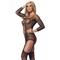 Catsuit Aperta One Size