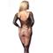 Catsuit Aperta One Size