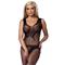 Rimba - Catsuit Abierta Talla Unica