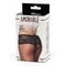 Panties Corset Tipe One Size