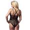 Rimba - Bodystocking One Size