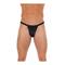 Rimba - String Black OS