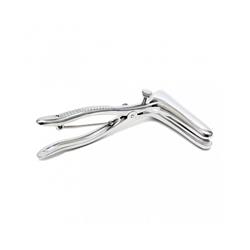 Rectal speculum