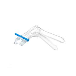 Speculum, disposable