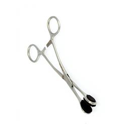Pincer / Piercing Scissors