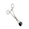 Pincer / Piercing Scissors