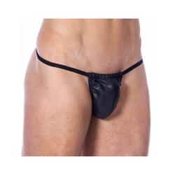 G-string-One size