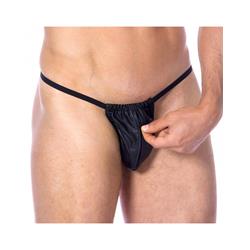 G-string-One size