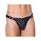 G-string-Adjustable