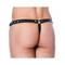 G-string-Adjustable