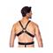 Harness-Adjustable