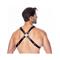 Harness-Adjustable