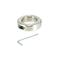 Stainless Steel Testicle Ring