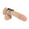 Penis tube-Adjustable