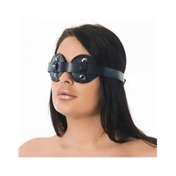 Blindfold-Adjustable