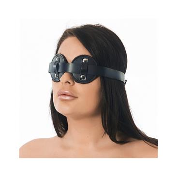 Blindfold-Adjustable