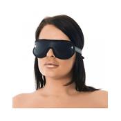 Blindfold-Adjustable