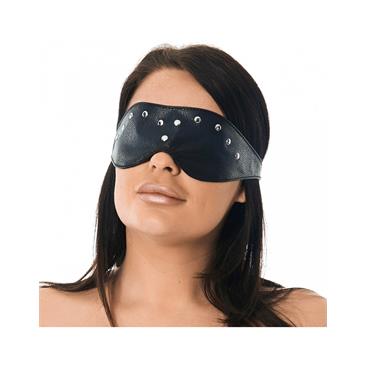 Blindfold-Adjustable