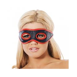 Eyemask-Adjustable