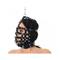 Mask-Adjustable