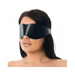 Blindfold-Adjustable