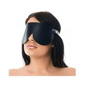 Blindfold-Adjustable