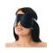 Blindfold-Adjustable