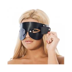 Eyemask-Adjustable