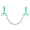 Nipple Clamps