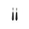 Nipple Clamps 2x300 gr.
