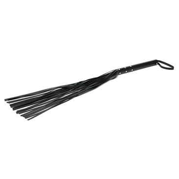 Whip 95 cm.