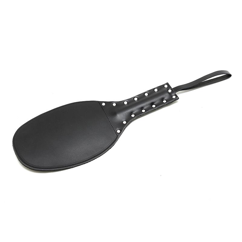 Rimba Bondage Play Paddle 35 cm