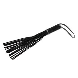 Rimba Bondage Play Flogger 50 cm