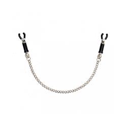 Nipple clamps-Adjustable