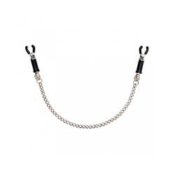 Nipple clamps-Adjustable