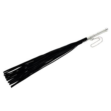 Whip 78 cm.