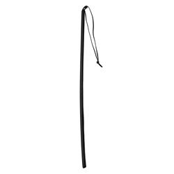 Cane 62 cm.