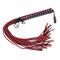 Rimba Bondage Play Flogger 90 cm