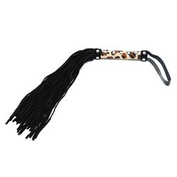 Whip 44 cm.