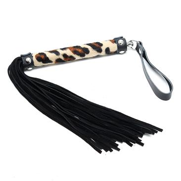 Whip 35 cm.