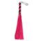 Whip 44 cm.