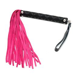 Whip 35 cm.