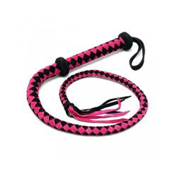 Bullwhip