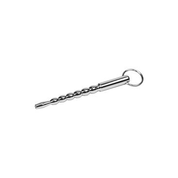 Urethral Stick-8 MM.