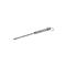 Urethral vibrating sound