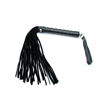 Whip 35 cm.