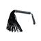 Rimba Bondage Play Flogger 35 cm