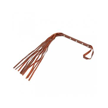 Whip 62 cm.